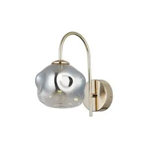 341LCA1604 Ѕидна ламба Herman - 80-19