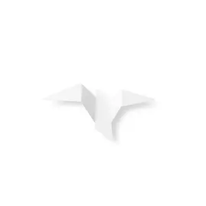 119FRS1150 Ѕидна ламба Pacalı - 13502 - M