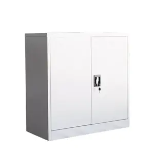 329-000011 Ормар Armon I светло сив