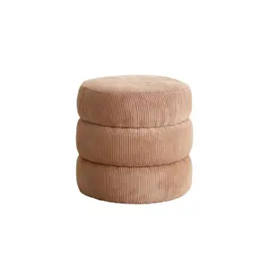 383EVN1159 Табуретка Boum - Camel