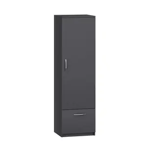 505CRL1503 Плакар Dag