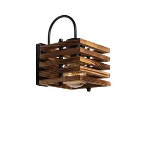 534LUN3835 Ѕидна ламба 8456-1Y