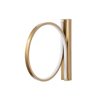 119FRS1103 Ѕидна ламба Halka - 13305