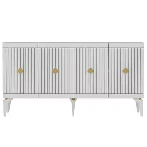 475OLV1752 Комода Канзас