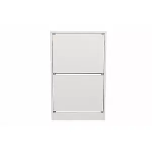 479ADR1167 Чевларник Carlotta