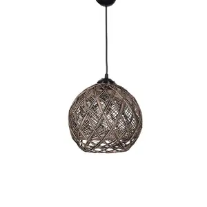 687HMY1299 Лустер Rivendell Beige Black
