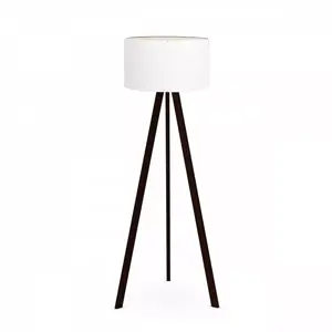 780SGN4447 Подна ламба AURORA