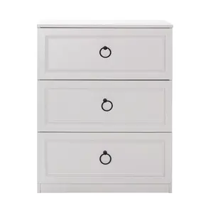 479ADR1506 Комода Sfn-1303-Bb-1