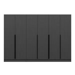 506MNR2758 Плакар Kale Plus - 7776