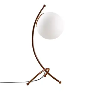 584TTM1723 Столна ламба ENIGMA