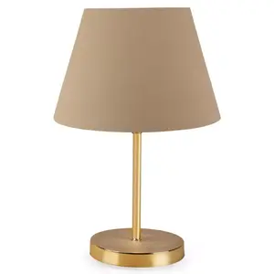 780SGN1806 Столна ламба AYD - 1987