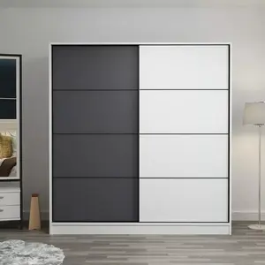 506MNR2526 Плакар Kale - 3970