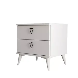 389MZA1712 Наткасна Versa-Ce 3634