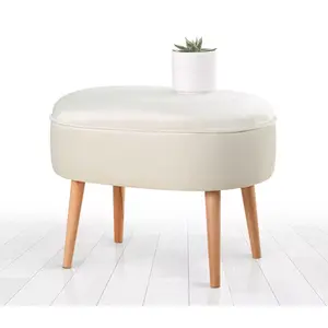 209FLF1206 Табуретка Caroline