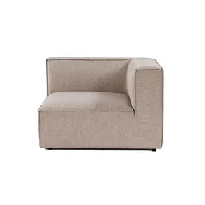 560ARE2193 Софа Sora 1R - Sand Beige