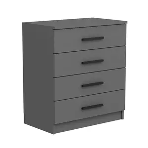 506MNR1528 Комода Kale - 4925