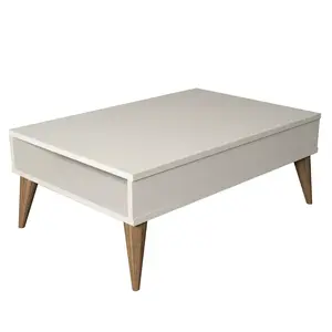 845HCT2873 Клуб Маса Best - Cream