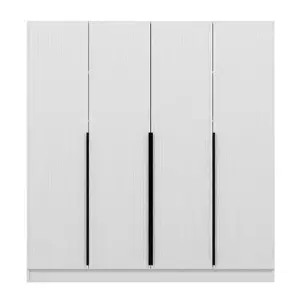 506MNR2492 Плакар Kale Plus - 7784