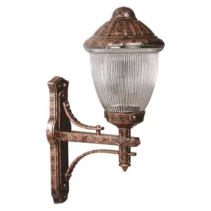 685AVN1362 Ѕидна ламба BAP-68210-BKR