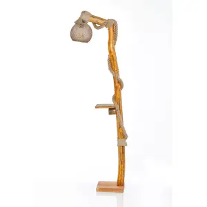 390FLH1771 Подна ламба AURORAX