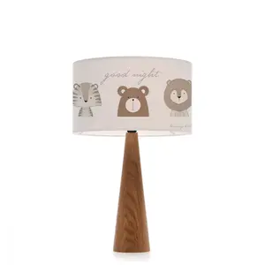 780SGN4685 Столна ламба 241295