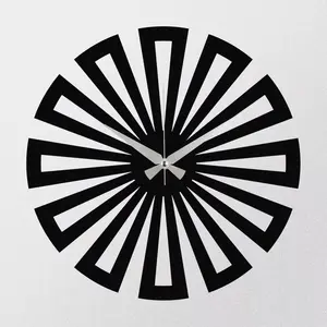 279ENZ1403 Ѕиден часовник Enzoclock - S003