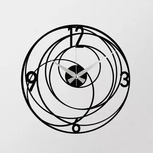 279ENZ1427 Ѕиден часовник Enzoclock - S027