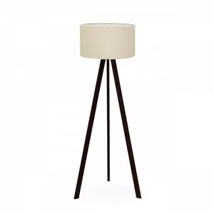 780SGN4445 Подна ламба AYD-2804