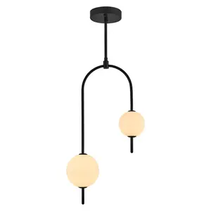 701CHD1185 Лустер Krakow - C1185