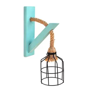 791EVL2536 Столна ламба PP153