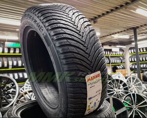 Maxxis 215/65R17 Premitra All Season AP3 SUV 103V XL