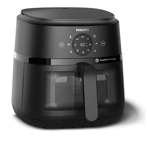 Philips NA 230/00 Air Fryer