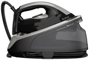 Tefal SV 6140E0, 2200W