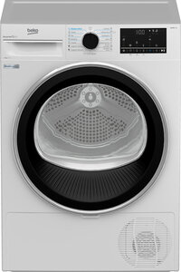 Beko B5T 69233 Сушара со топлинска пумпа
