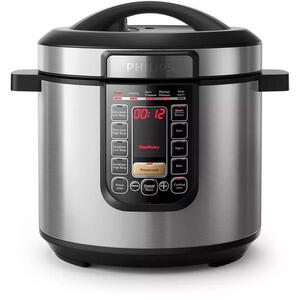 Philips HD 2237/40 мултифункционален готвач