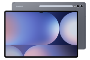 Samsung Galaxy S10 Ultra SM-X926BZAPEUC 256GB