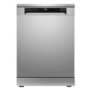 VIVAX HOME DW-601472C X машина за садови