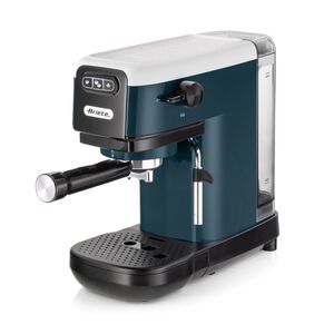 Ariete AR1399 Snow White апарат за еспресо