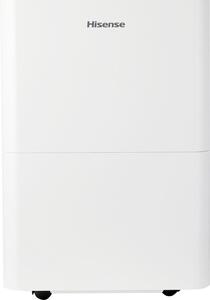 Hisense D20HW Одвлажнувач на воздух