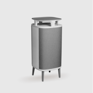 Blueair DustMagnet 5440i Combo Filter прочистувач на воздух