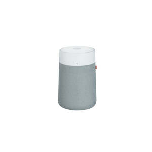 Blueair Blue 511i Max прочистувач на воздух