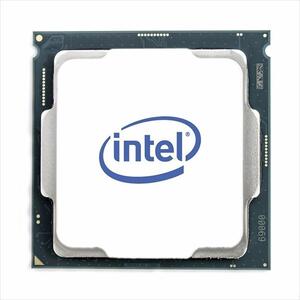 CPU INTEL i5-13400F 2,5GHz, TEN CORE, 20MB s.1700 TRAY CM8071505093005