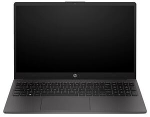 HP 255 G10, AK9N9AT 15.6" FHD / Ryzen 5 7530U / 8GB / 512GB SSD
