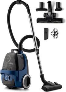 Gorenje VC2206G4ADBL правосмукалка