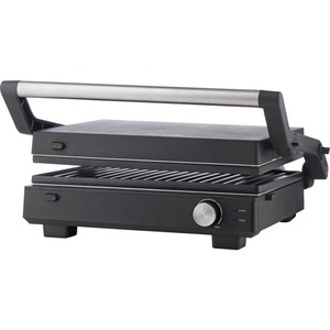 Gorenje GCG2000M контакт грил