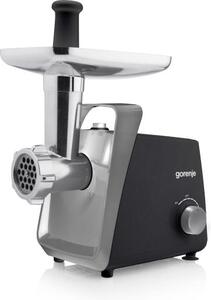 Gorenje MG1601SB машина за мелење месо