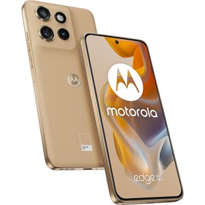 MOTOROLA EDGE 50 NEO (XT2409-1) RO LT 8+256 DS RTL PANTONE Latte