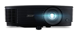 ACER Projector X1329 DLP WXGA 4800 Lm 20,000:1 EMEA 2.25 EURO Power VGA Cable