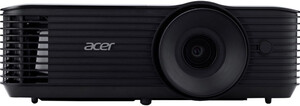 ACER Projector X129H DLP XGA 4800 Lm 20000:1 EMEA 2.7 Kg EURO Power