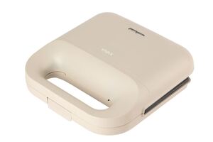 VIVAX HOME TS-750S тостер